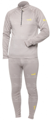 Термобелье Norfin Base 3029006 разм.XXXL